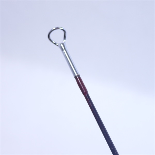 ＴＷＥＥＤ９’＃７